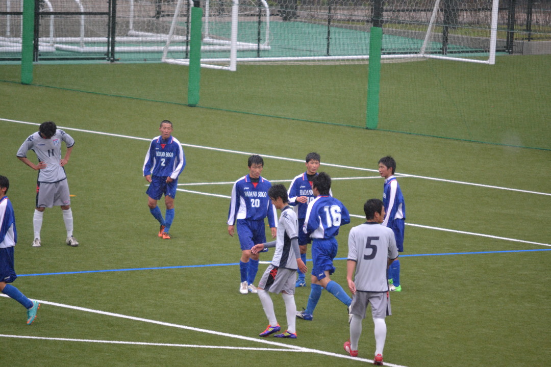 img0022.jpg