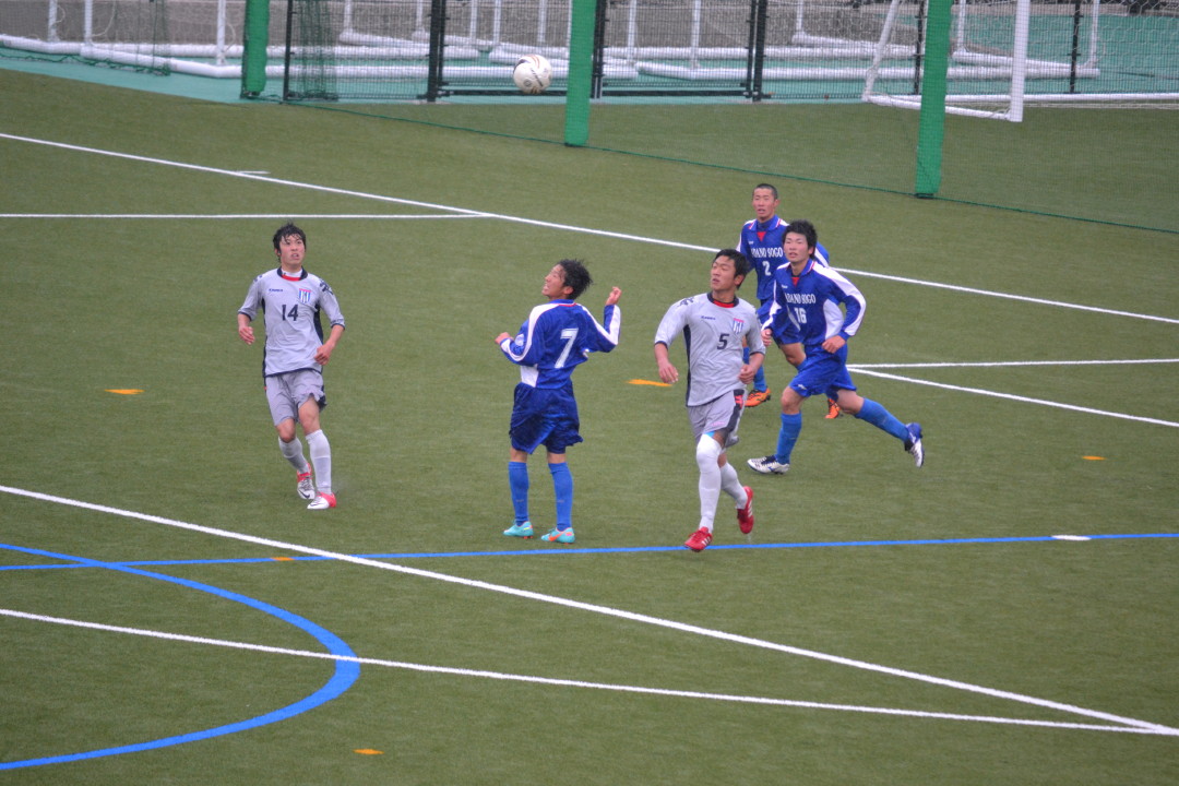 img0024.jpg