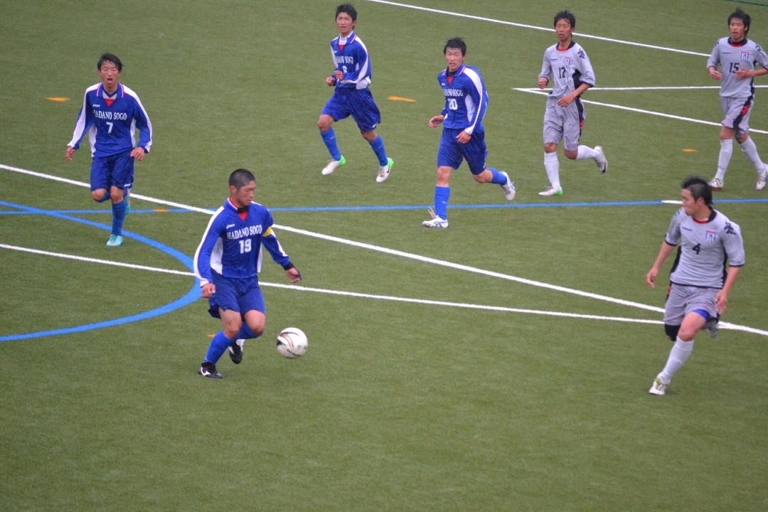 img0025.jpg
