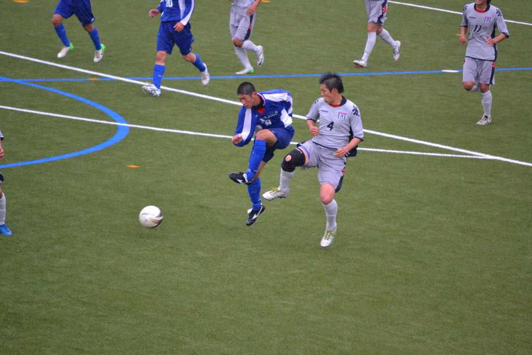 img0026.jpg