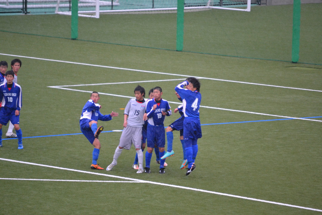 img0027.jpg