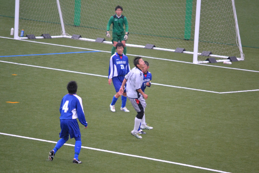 img0028.jpg