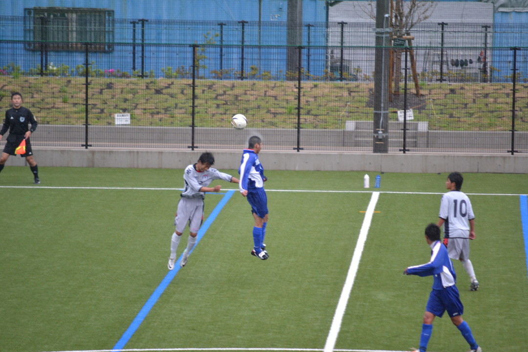 img0030.jpg