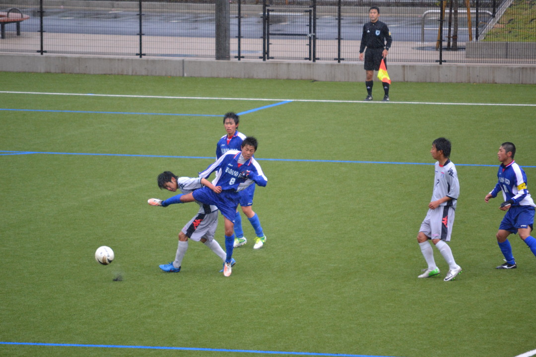 img0032.jpg