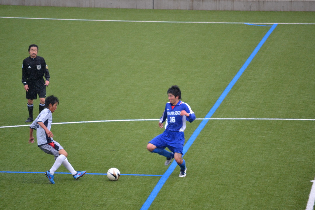 img0033.jpg