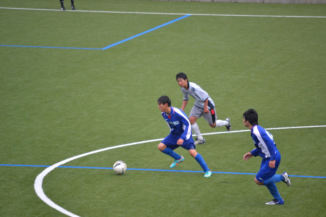 img0034.jpg