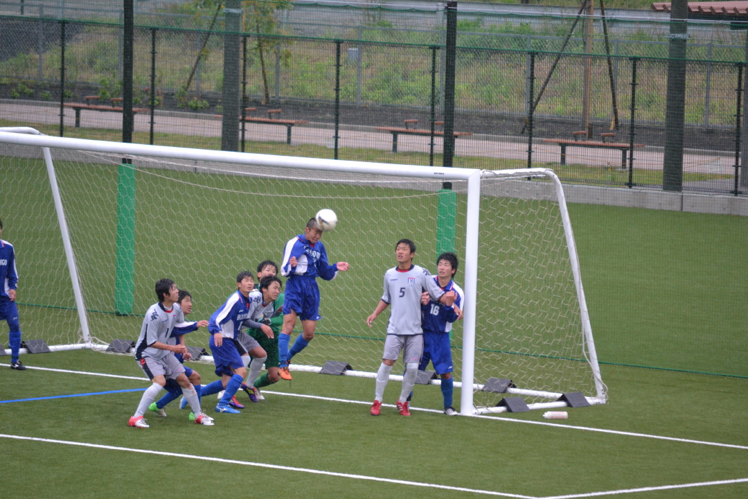 img0035.jpg