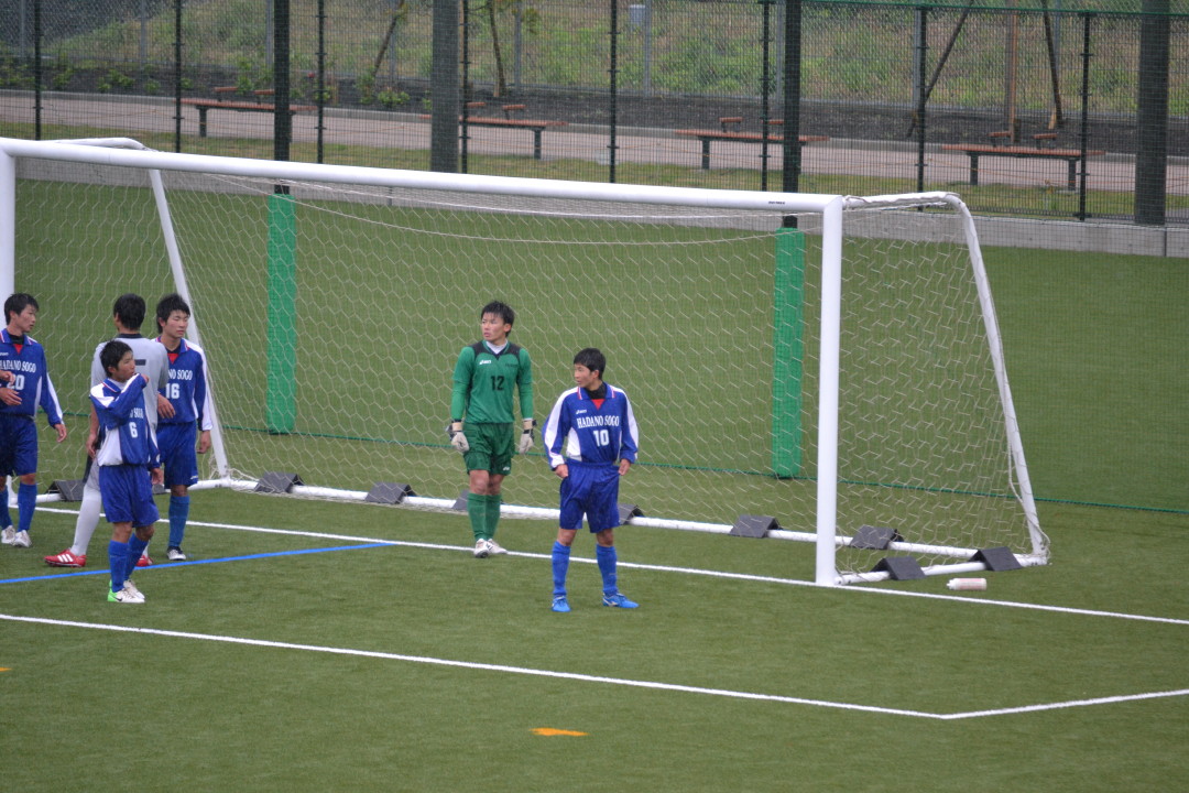 img0036.jpg