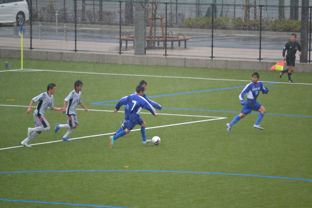 img0038.jpg
