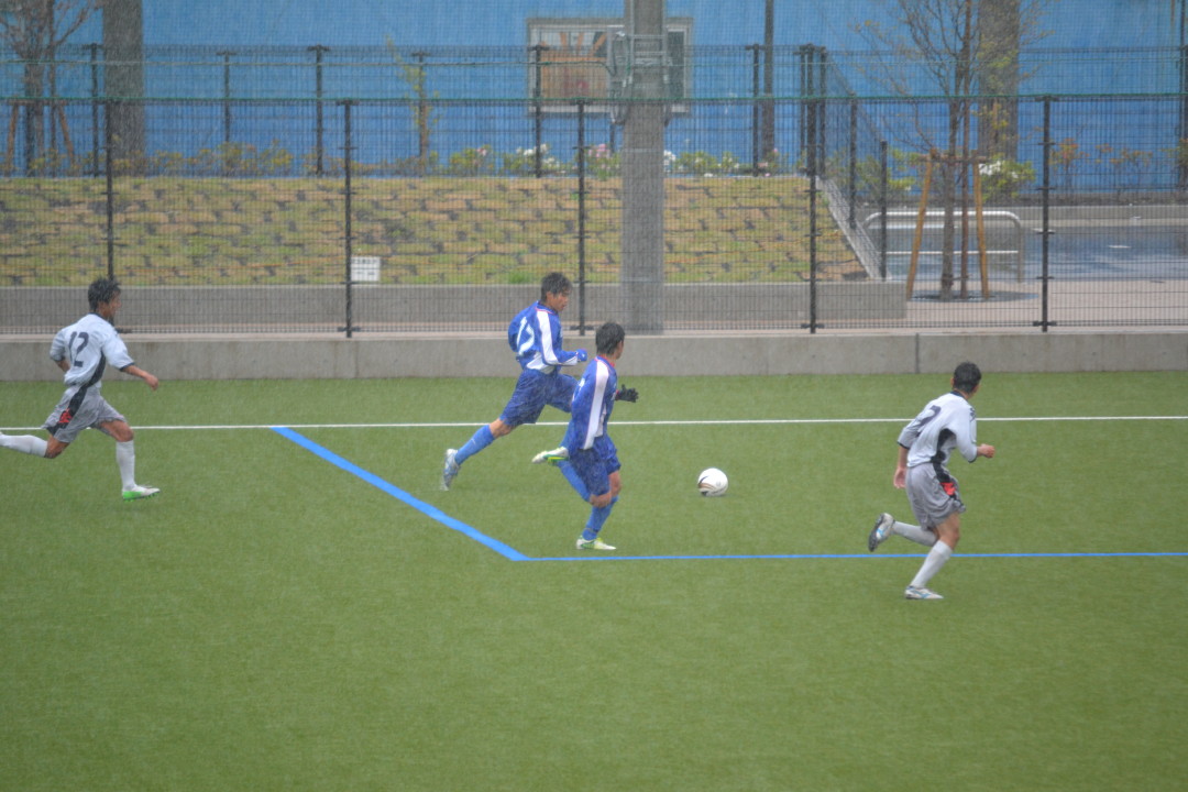 img0039.jpg