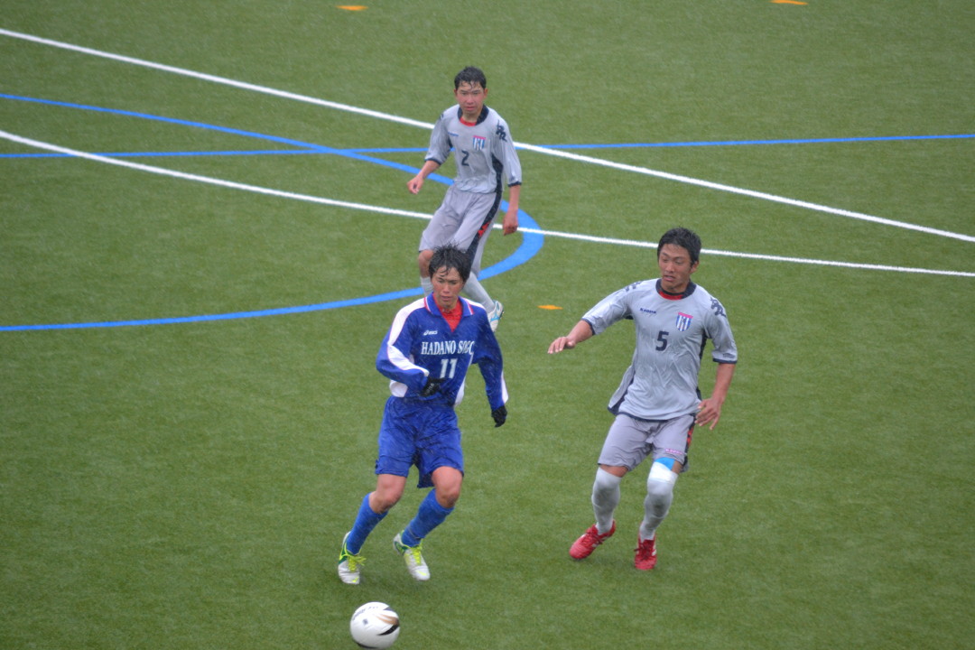 img0040.jpg