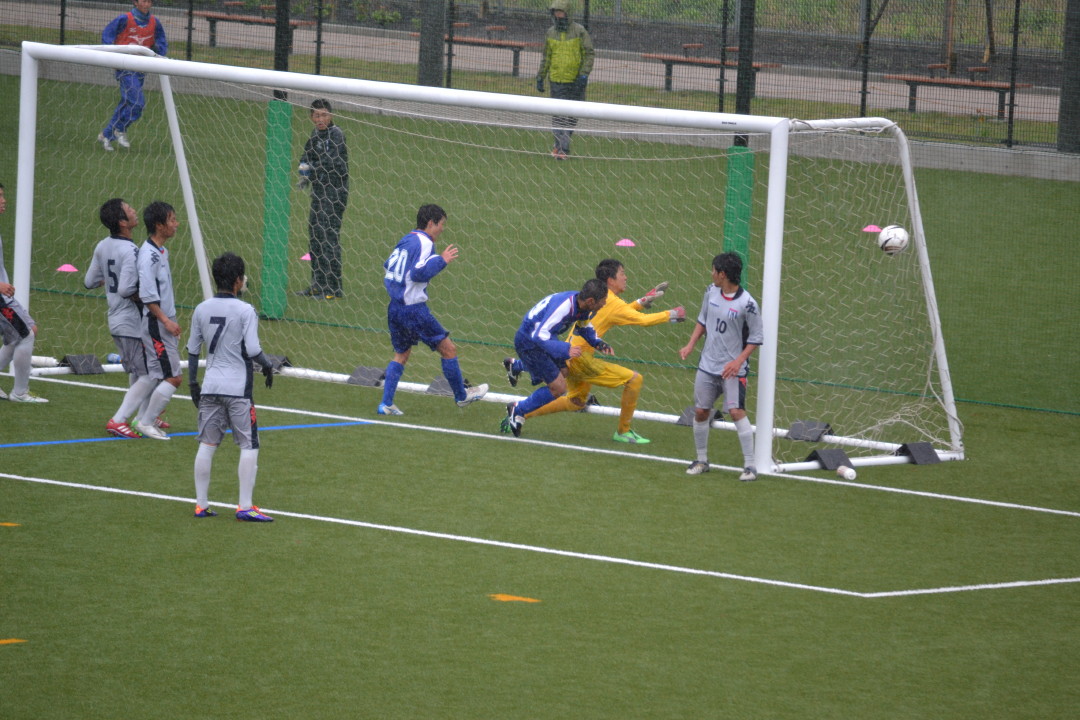 img0041.jpg