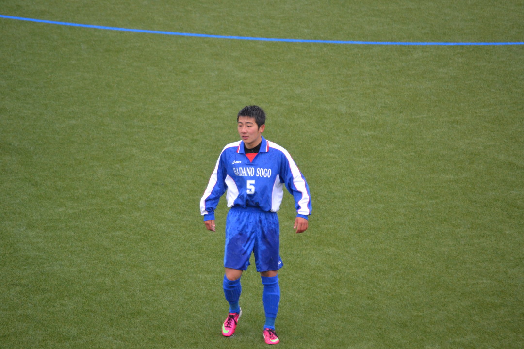 img0043.jpg