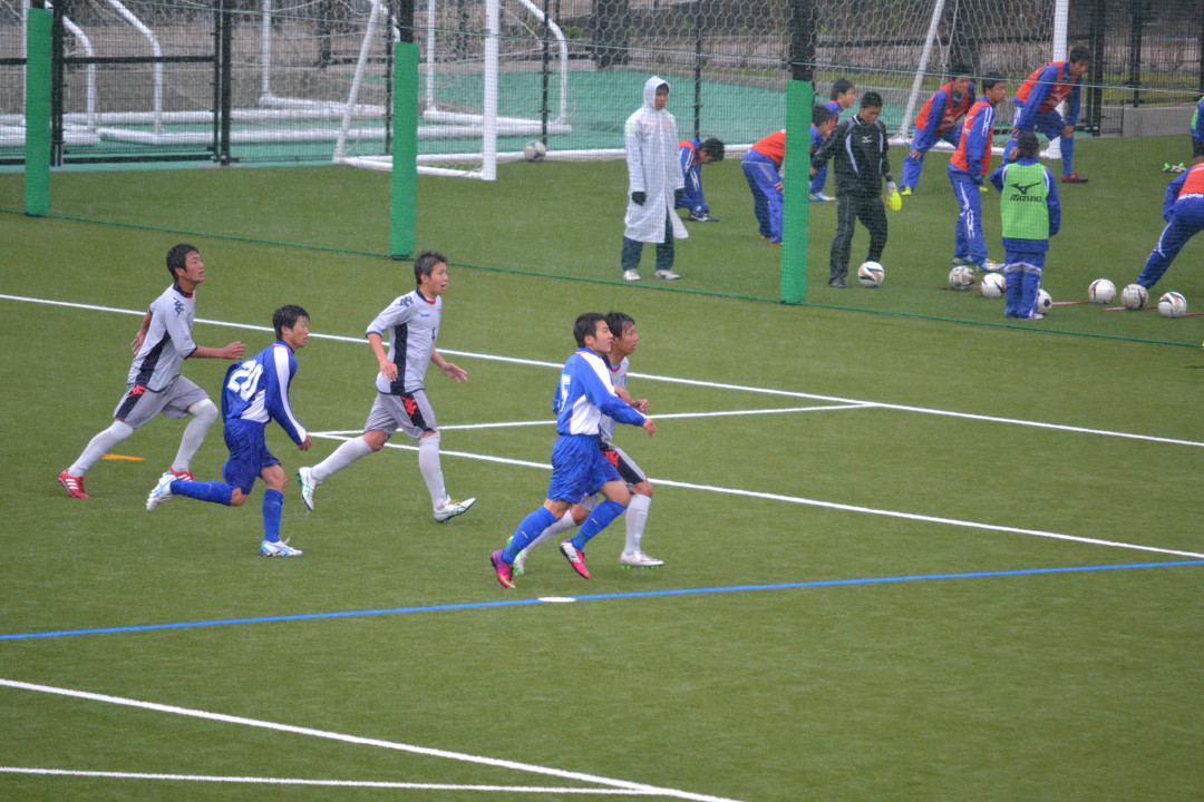 img0045.jpg