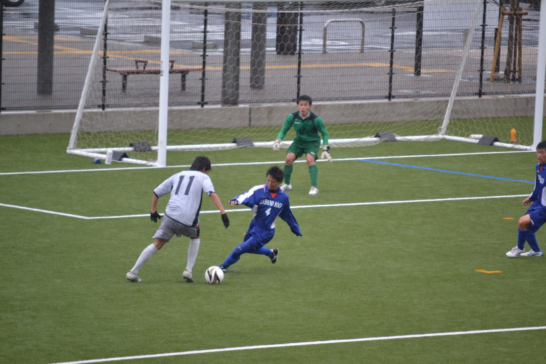 img0046.jpg