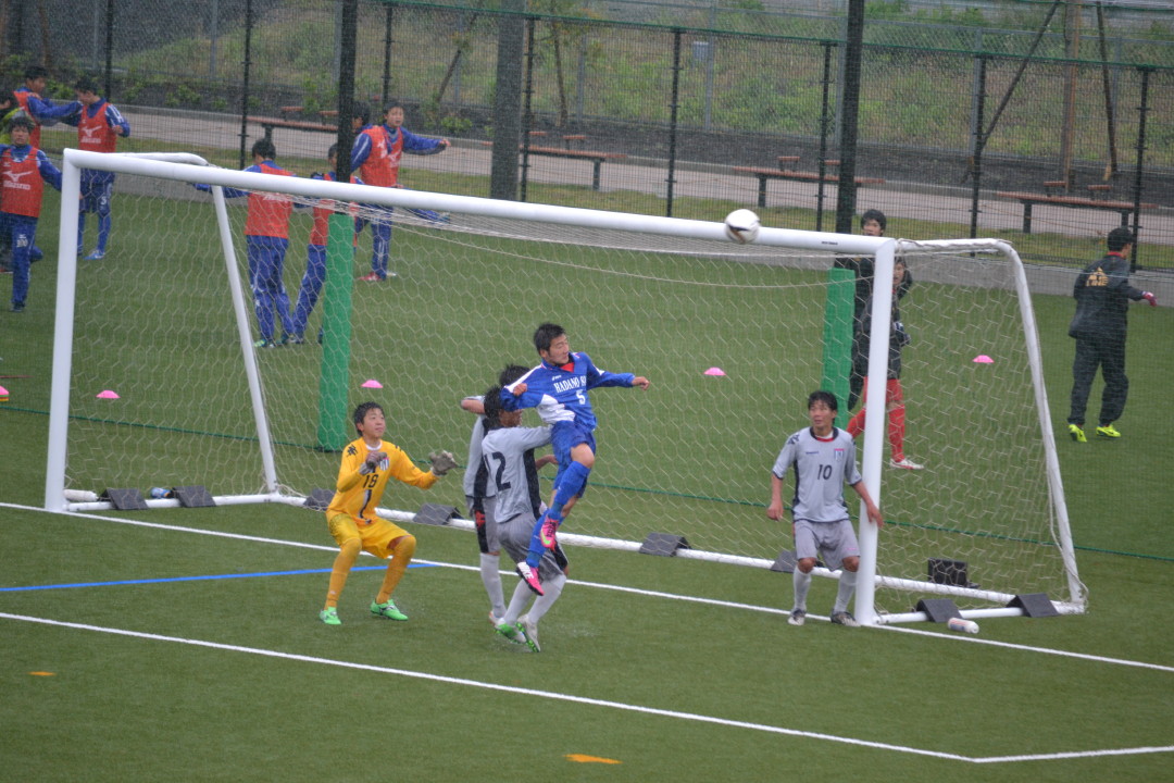 img0048.jpg