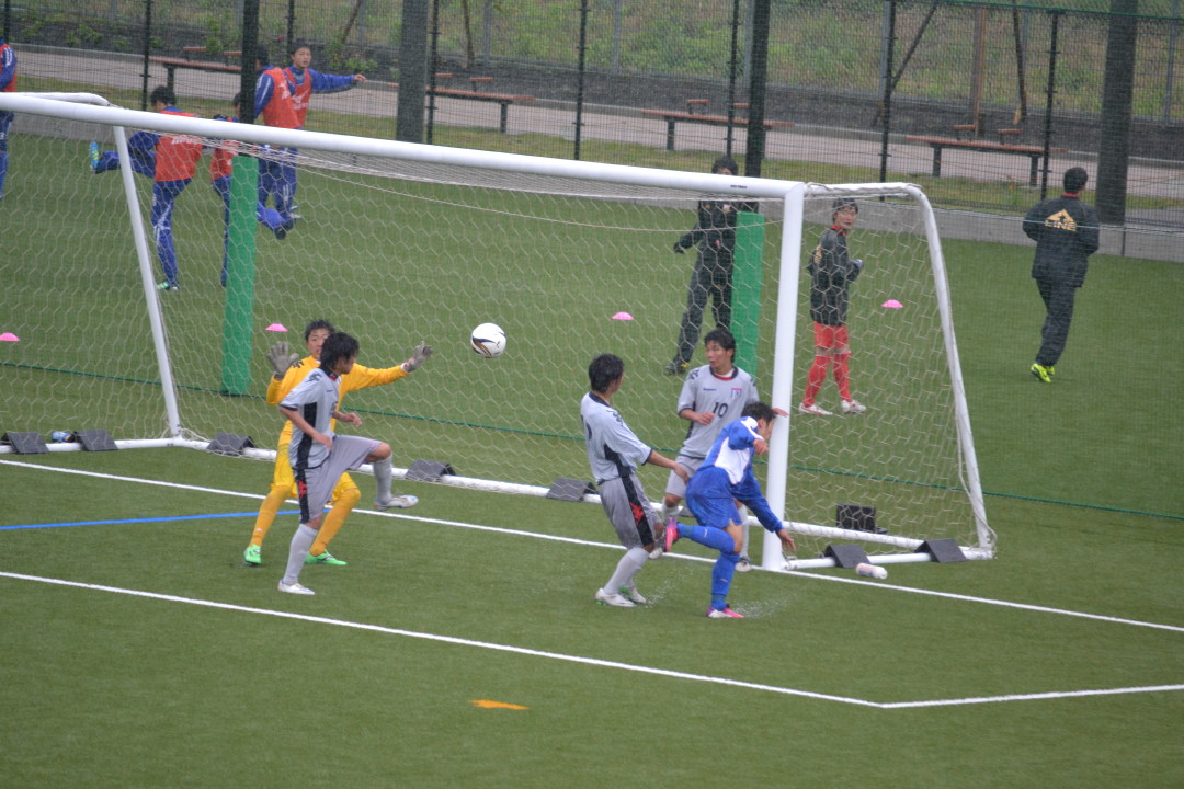 img0049.jpg