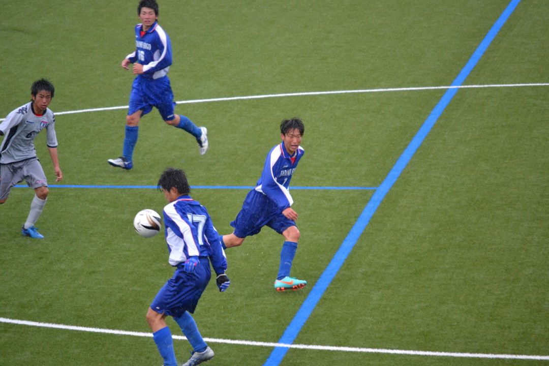 img0050.jpg