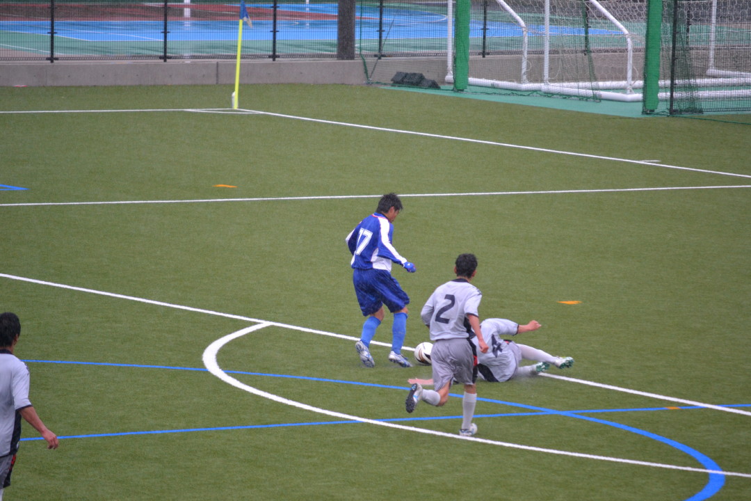 img0054.jpg