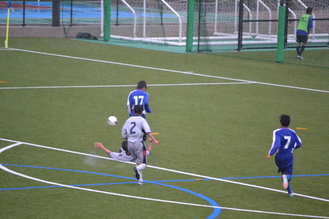 img0055.jpg