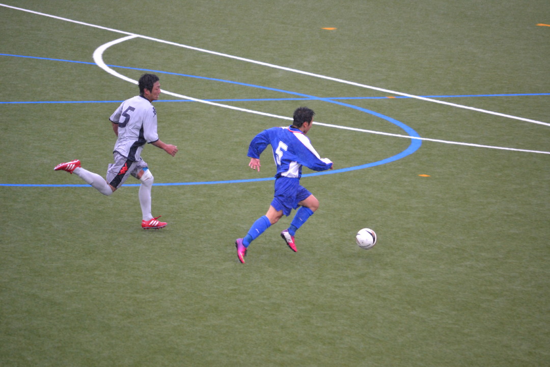 img0058.jpg