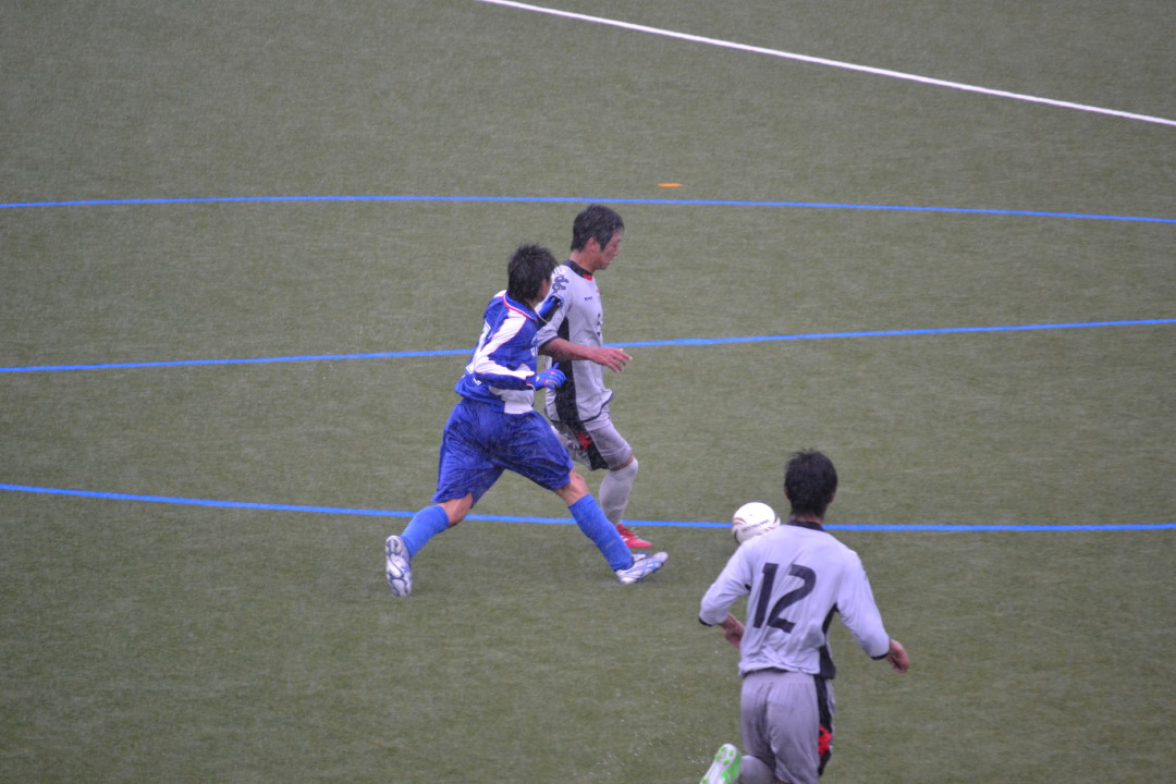 img0064.jpg