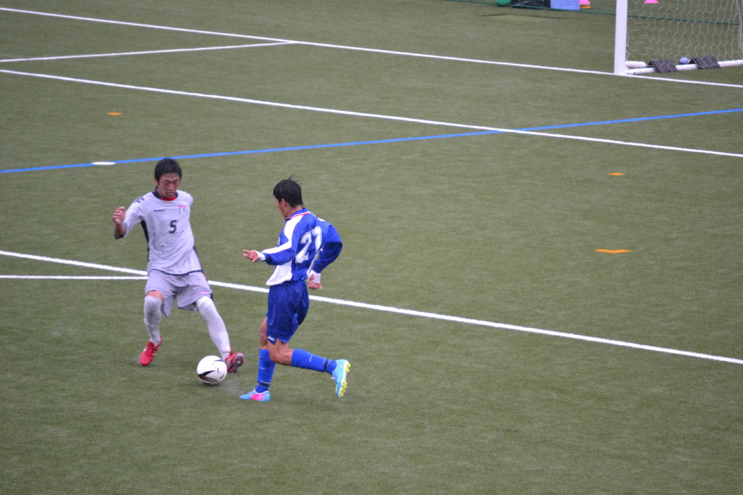 img0067.jpg