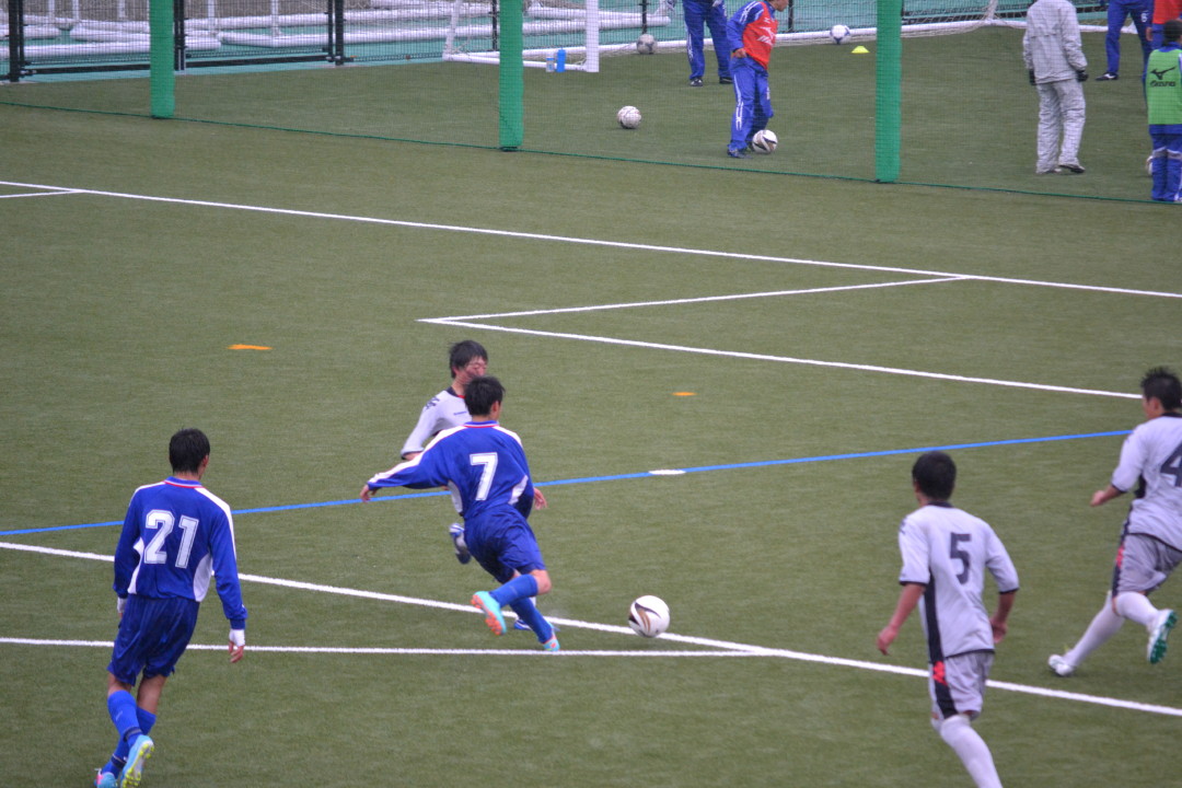 img0068.jpg