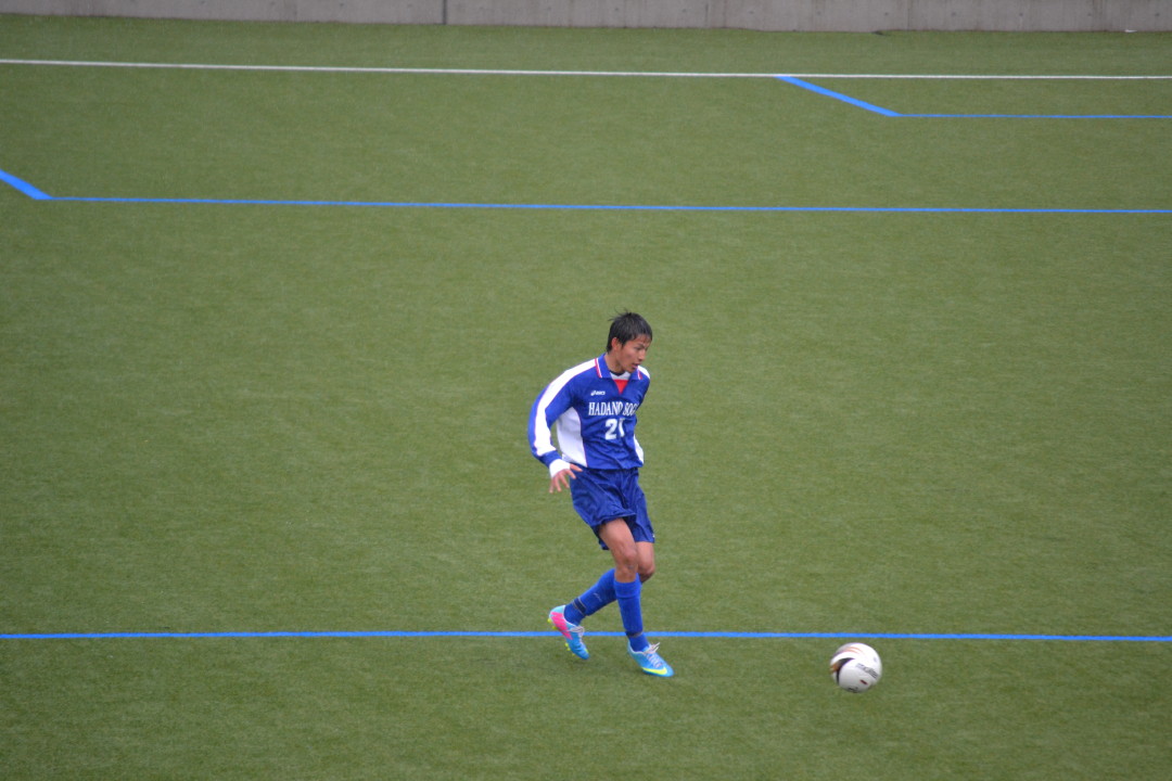 img0070.jpg