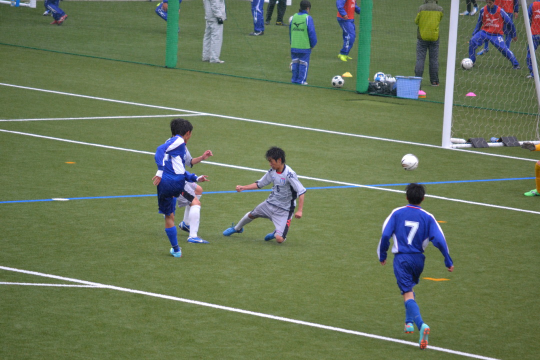 img0071.jpg