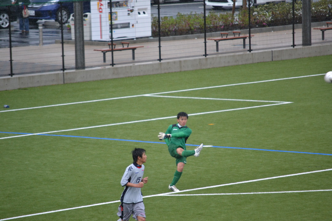 img0075.jpg