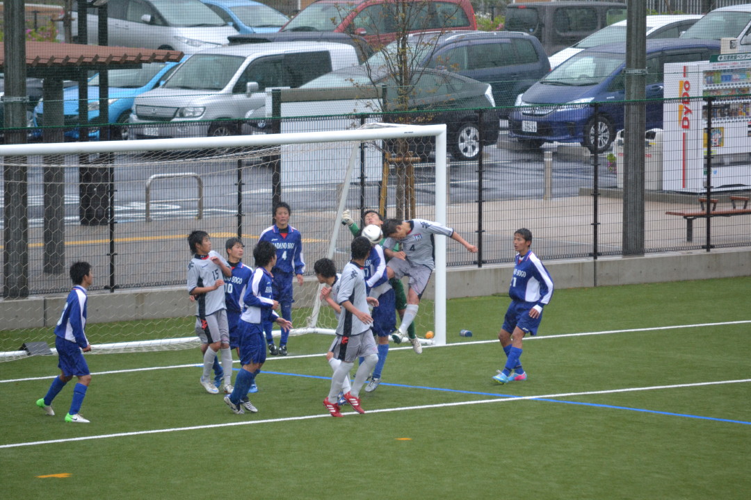img0076.jpg