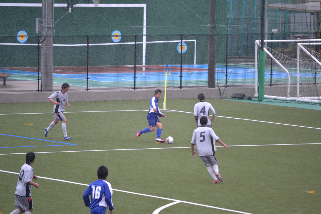 img0079.jpg