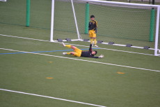 img0000.jpg
