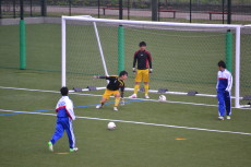 img0001.jpg