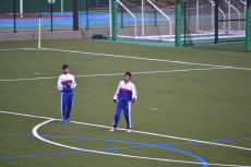 img0002.jpg