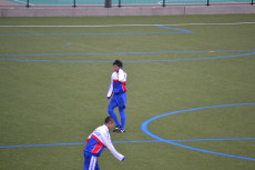 img0003.jpg