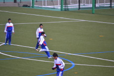 img0004.jpg