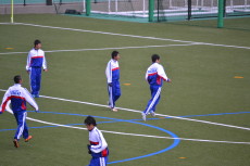 img0005.jpg