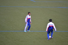 img0006.jpg