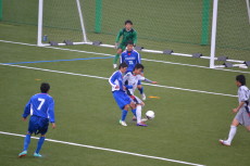 img0007.jpg