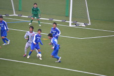 img0008.jpg