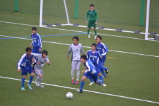 img0009.jpg