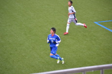 img0010.jpg