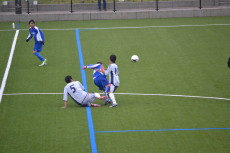 img0011.jpg