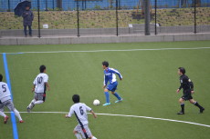 img0012.jpg