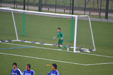 img0013.jpg