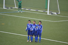 img0014.jpg