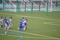 img0015.jpg