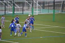 img0016.jpg